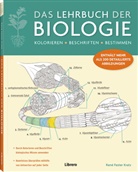 Ken Ashwell, Rene Fester Kratz, René Fester Kratz - Das Lehrbuch der Biologie