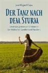 José Miguel Cejas - Der Tanz nach dem Sturm