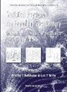 Murray T Batchelor, Murray T. Batchelor, Luc T Wille, Luc T. Wille - Statistical Physics on the Eve of the 21st Century: In Honour of J B McGuire on the Occasion of His 65th Birthday