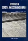 Robert G Dean, Robert G. Dean, Mustafa A Foda, Mustafa A. Foda, Philip L. F. Liu, Philip L-F Liu... - Advances in Coastal and Ocean Engineering, Volume 1