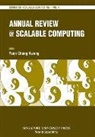 Chung Kwong Yuen, Yuen Chung Kwong, Chung Kwong Yuen - Annual Review Of Scalable Computing, Vol 4
