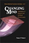 Orsucci Franco F, Franco F Orsucci, Franco F. Orsucci - Changing Mind: Transitions in Natural and Artificial Environments