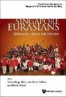 Ann Ebert-Oehlers &amp; A Myrna Braga-Blake, Myrna Braga-Blake, Ann Ebert-Oehlers, Alexius A Pereira, Alexius A. Pereira - SINGAPORE EURASIANS