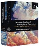 Robert S (Univ of Reading Plant, Plant Robert S, Robert S Plant, Robert S (Univ of Reading Plant, Robert S. Plant, Jun-Ichi Yano... - Parameterization of Atmospheric Convection (In 2 Volumes)
