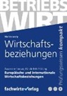 Martin Lesny, Reinhar Fresow, Reinhard Fresow - Wirtschaftsbeziehungen