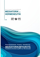 Herwig K. Troppko, Mag Dr Herwig K Troppko mult, Mag. Dr. Herwig K. Troppko mult., Mag. Herwig K. Troppko mult. - Verständnisereiterung MTK zur HERMENEUTIK