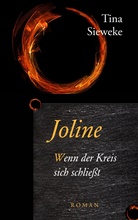 Tina Sieweke - Joline