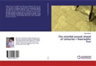 Ramiz Daniz - The scientist passed ahead of centuries - Nasiraddin Tusi