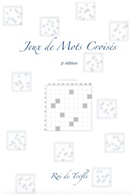 Roi de Trèfle, Roi de Trèfle - Jeux de Mots Croisés