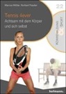 Norbert Fessler, Norbert (Prof. Dr.) Fessler, Marcus Müller, Marcus (Dr. Müller, Marcus (Dr.) Müller - Tennis 4ever