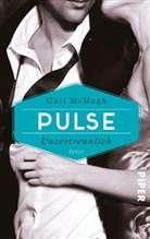 Gail McHugh - Pulse - Unzertrennlich