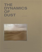Philippe Dudouit, Emilio E. Manfredi, Philippe Dudouit - The Dynamics of Dust