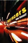 Alan Bissett - Boyracers
