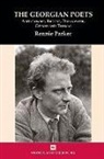 Dr. Rennie Parker, Rennie Parker - The Georgian Poets