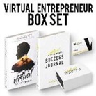 Daven Michaels - The Virtual Entrepreneur
