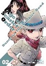 Nozomu Tamaki - Dance in the Vampire Bund: Age of Scarlet Order Vol. 2