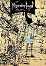 Yugo Ishikawa - Wonderland Vol. 5
