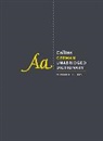 Harpercollins Publishers Ltd, HarperCollins Publishers Ltd. - Collins German Unabridged Dictionary, 9th Edition