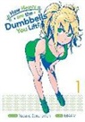 Yabako Sandrovich, Sandrovich Yabako, Maam - How Heavy are the Dumbbells You Lift?