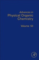 Ian (University of Bath Williams, Ian Williams, Ian (Professor of Theoretical Organic Chemistry Williams, Ian (University of Bath Williams, Nick Williams, Nick (Professor of Physical Organic Chemistry Williams... - Advances in Physical Organic Chemistry