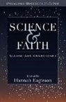 Hannah Eagleson, Hannah (EDT) Eagleson, Hannah Egleson, Hannah Eagleson - Science and Faith