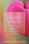 Sarah Blondin - Heart Minded
