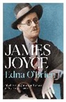 Edna O'Brien, Townsend Stanley - James Joyce