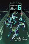 Jennifer Brody - Spectre Deep 6