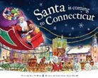 Steve Smallman, Robert Dunn - Santa Is Coming to Connecticut
