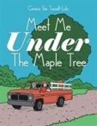 Ceneca van Tassell-Luto - Meet Me Under the Maple Tree