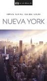 DK Eyewitness, DK Travel, DK Travel (COR) - Gufa Visual Nueva York