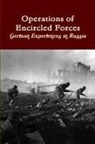 U. S. Army, U.S. Army - Operations of Encircled Forces