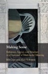 Bill Cope, Bill (Ohio State University) Cope, Bill (Ohio State University) Kalantzis Cope, Bill (University of Illinois Cope, Cope Bill, Mary Kalantzis... - Making Sense