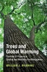 William J. Manning, William J. (University of Massachusetts Manning, Manning William J. - Trees and Global Warming