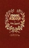 Jason C. McDonald, Samuel Morgainne Blight - Finding Scrooge