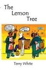 Terry White - The Lemon Tree