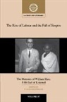 H. Kumarasingham, H. (University of Edinburgh) Kumarasingham, H. Kumarasingham, H. (University of Edinburgh) Kumarasingham, Harshan Kumarasingham - Rise of Labour and the Fall of Empire