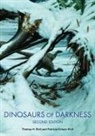 Thomas Rich, Thomas H. Rich, Thomas H. Vickers-Rich Rich, Thomas H./ Vickers-Rich Rich, Patricia Vickers-Rich - Dinosaurs of Darkness