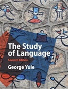 George Yule, George (University of Hawaii Yule - The Study of Language