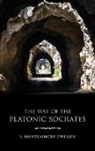 S Montgomery Ewegen, S. Ewegen, S. Montgomery Ewegen - Way of the Platonic Socrates