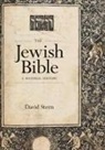David Stern - Jewish Bible