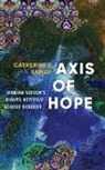 Catherine Z. Sameh - Axis of Hope