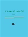 Brigid Hughes - A Public Space No. 30