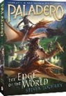 Steven Lochran - The Edge of the World: Volume 3