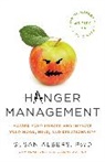 Susan Albers, Albers Susan - Hanger Management