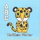 Matthew Porter - ABC