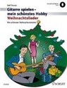 Rolf Tönnes - Weihnachtslieder
