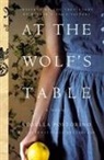 Rosella Postorino - At the Wolf's Table