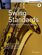 Swing Standards