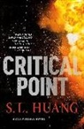 S. L. Huang - Critical Point